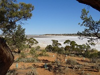 13 Goog's Lake